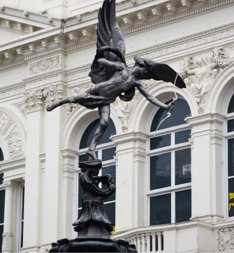 Asset Management thumbnail