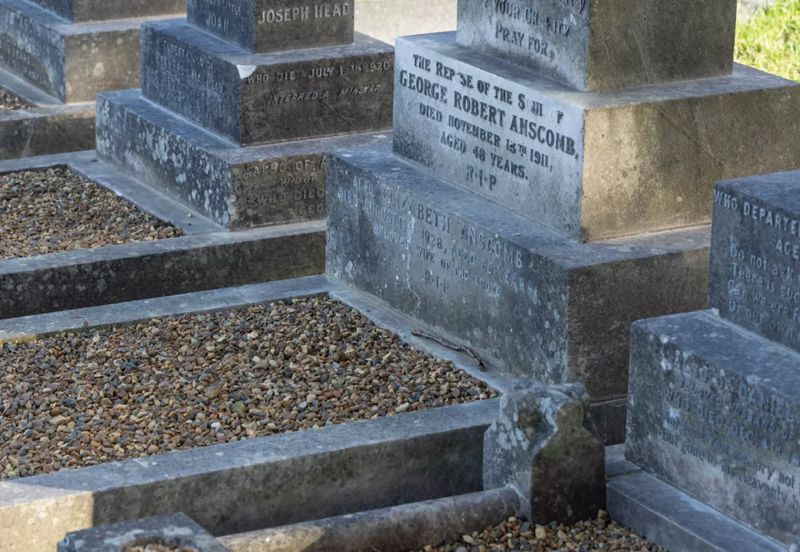 crm_se_1_picture_1_alt