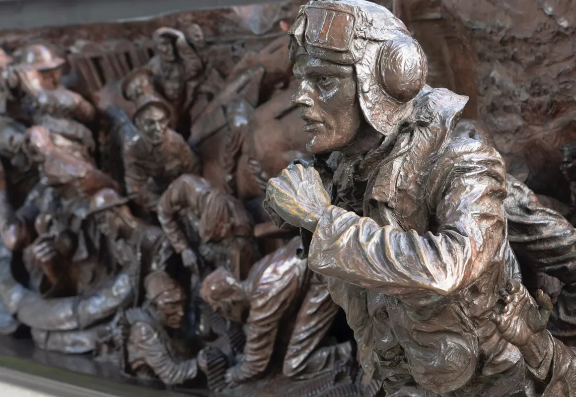 crm_se_1_picture_2_alt