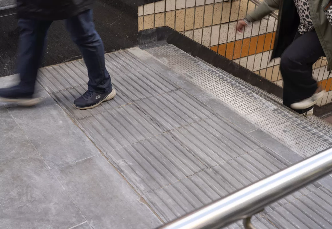 crm_se_1_picture_3_alt