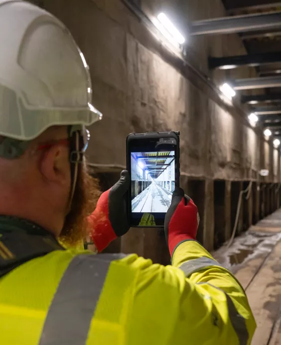 cs_inspections_picture_2_alt