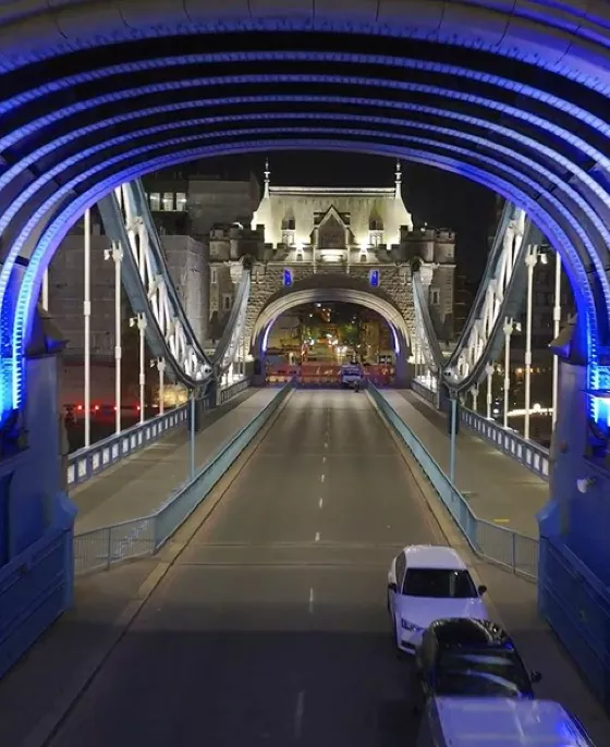 cs_inspections_picture_3_alt