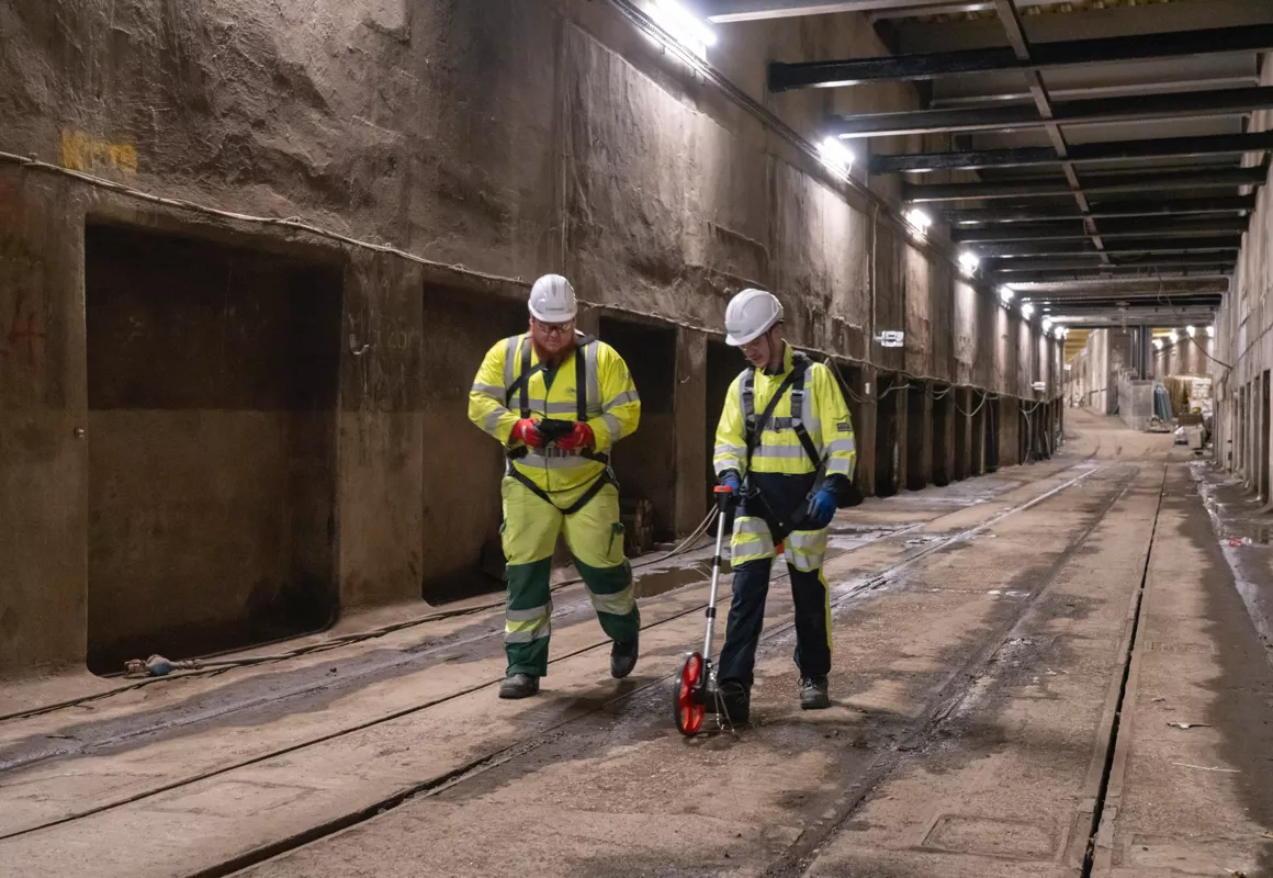 crm_se_2_picture_1_alt