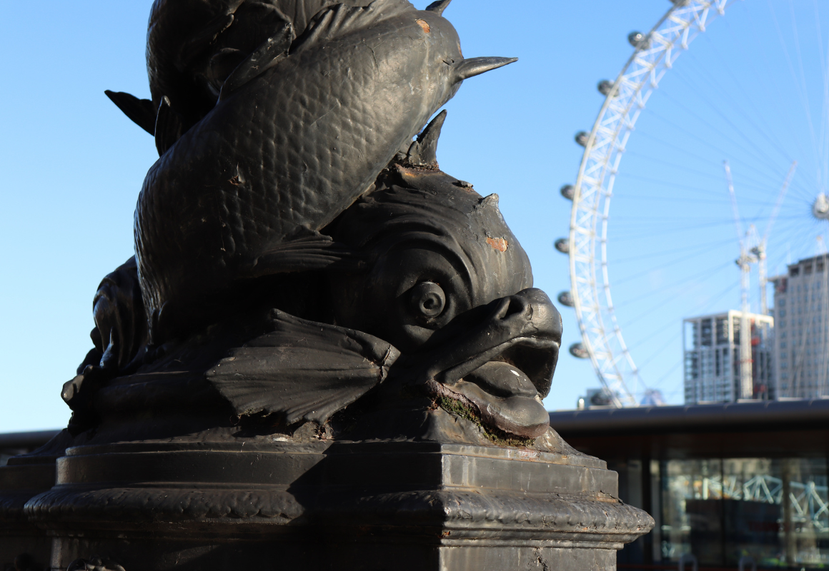 hls_me_1_picture_4_alt