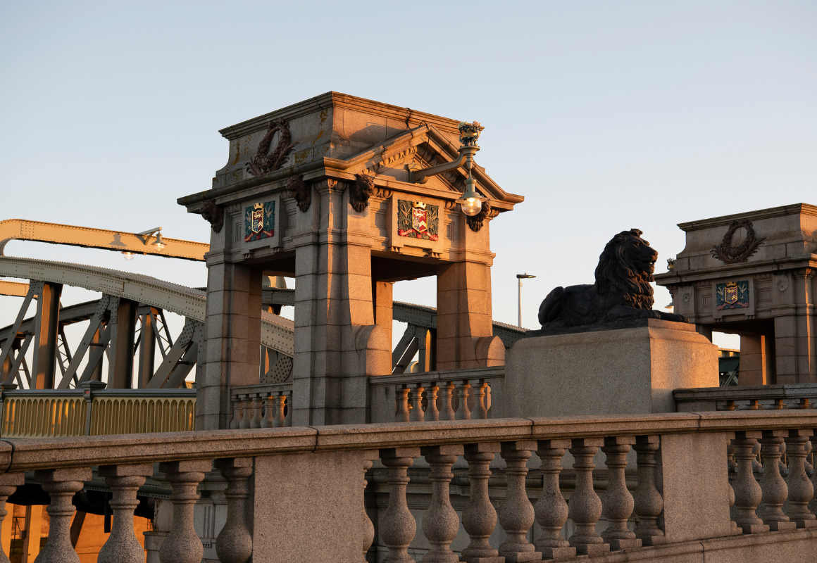 hls_me_1_picture_1_alt