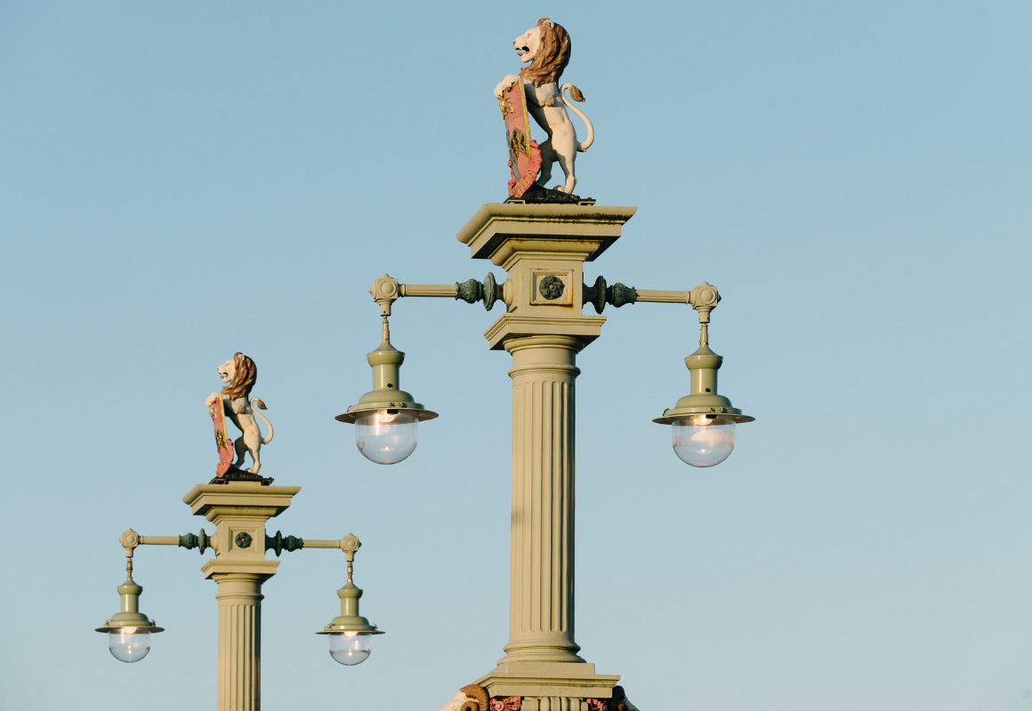 hls_me_1_picture_2_alt