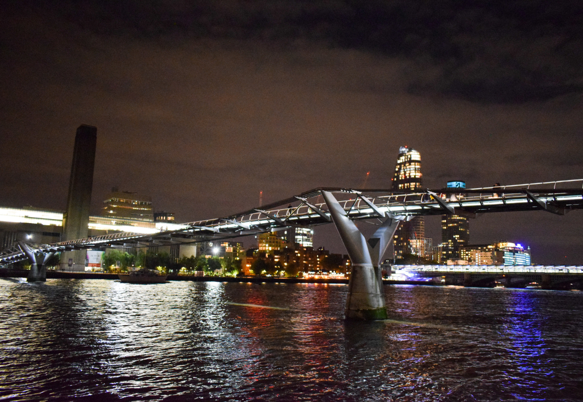 hls_me_2_picture_3_alt