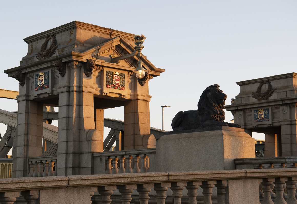 hls_me_1_picture_3_alt