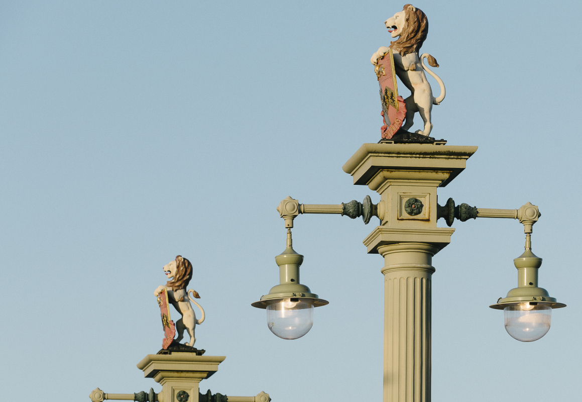 hls_me_1_picture_2_alt