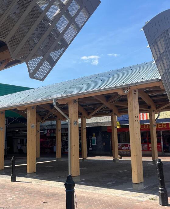 unique_stuctures_picture_3_alt