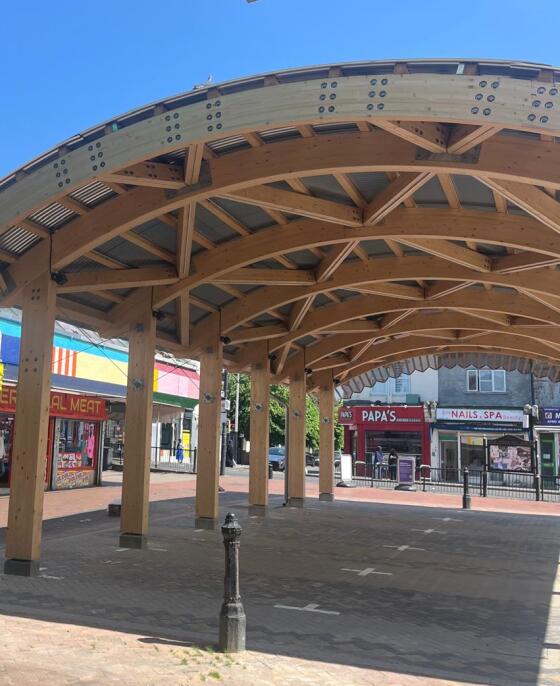 unique_stuctures_picture_4_alt