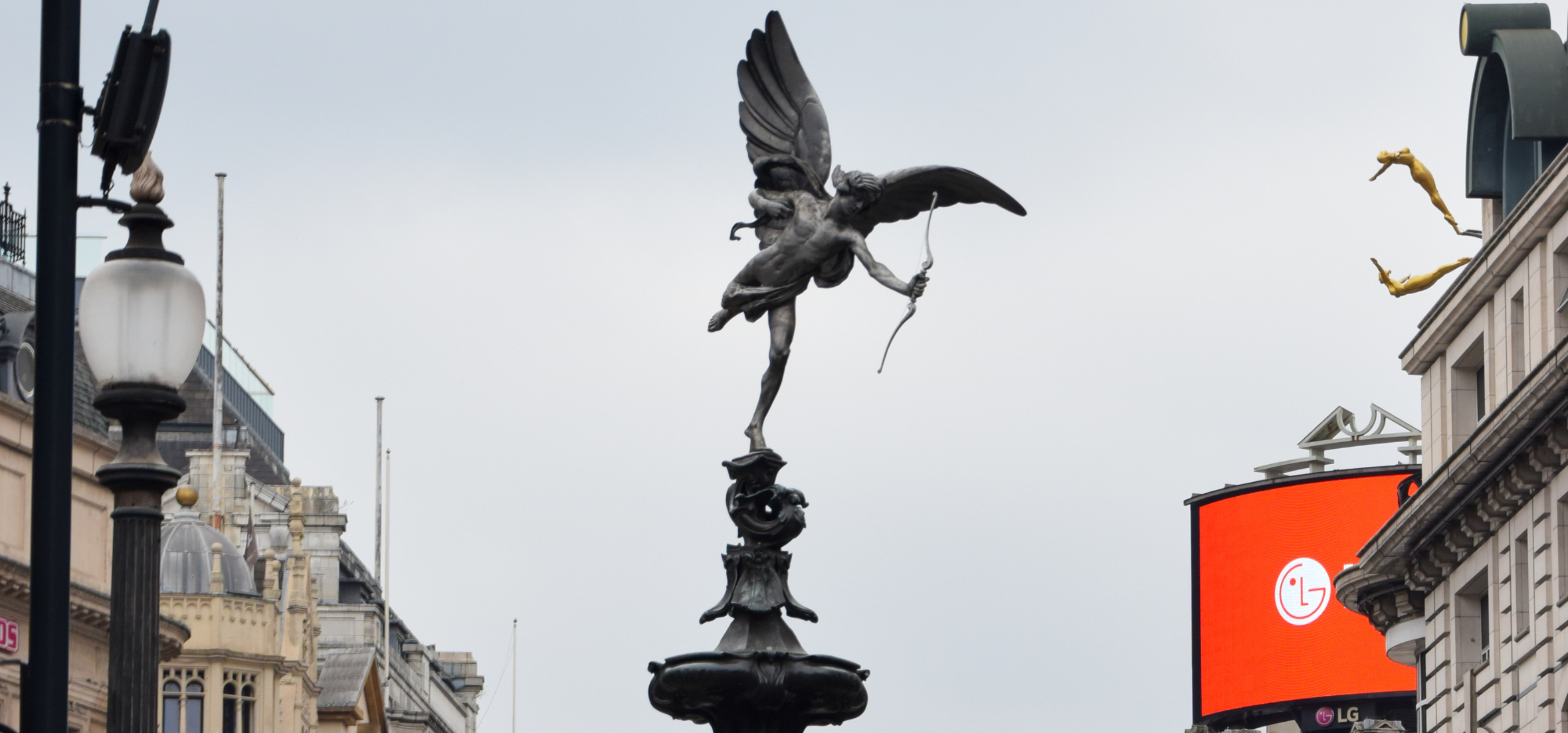 statue_monument_resto_picture_4_alt