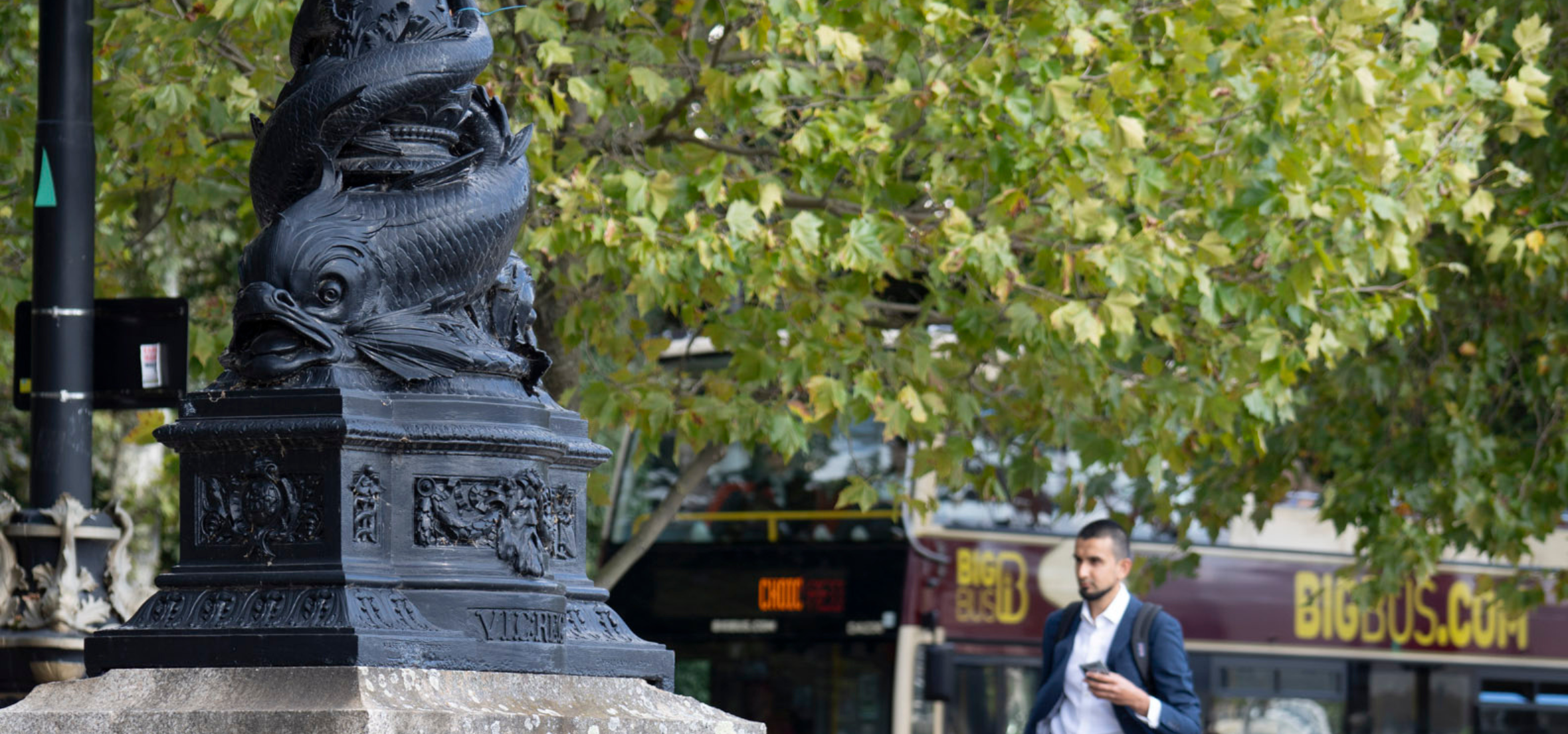 statue_monument_resto_picture_3_alt