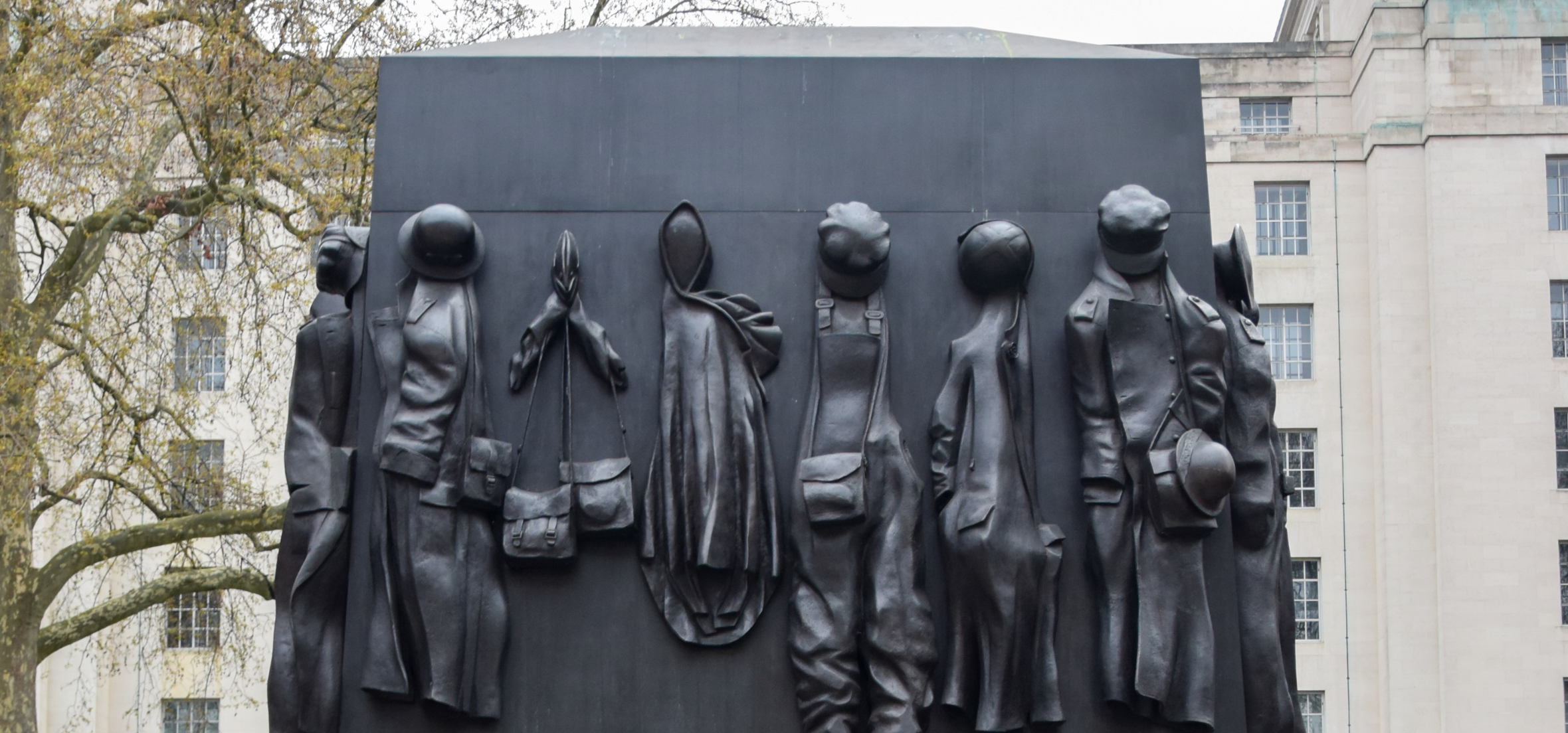 statue_monument_resto_picture_2_alt