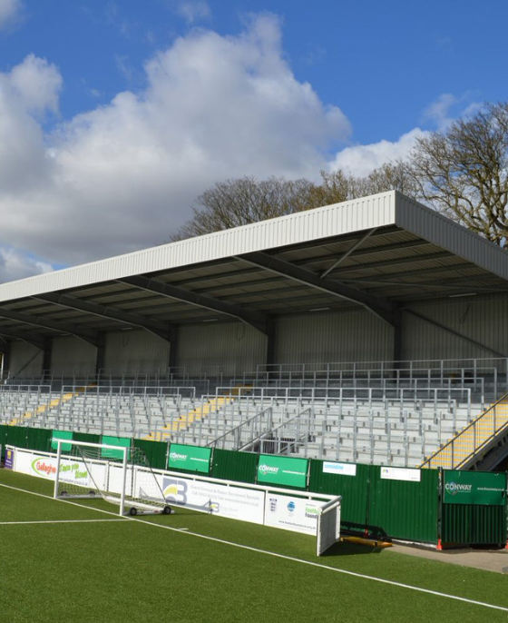 unique_stuctures_picture_4_alt