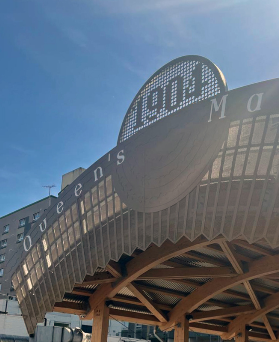 unique_stuctures_picture_3_alt