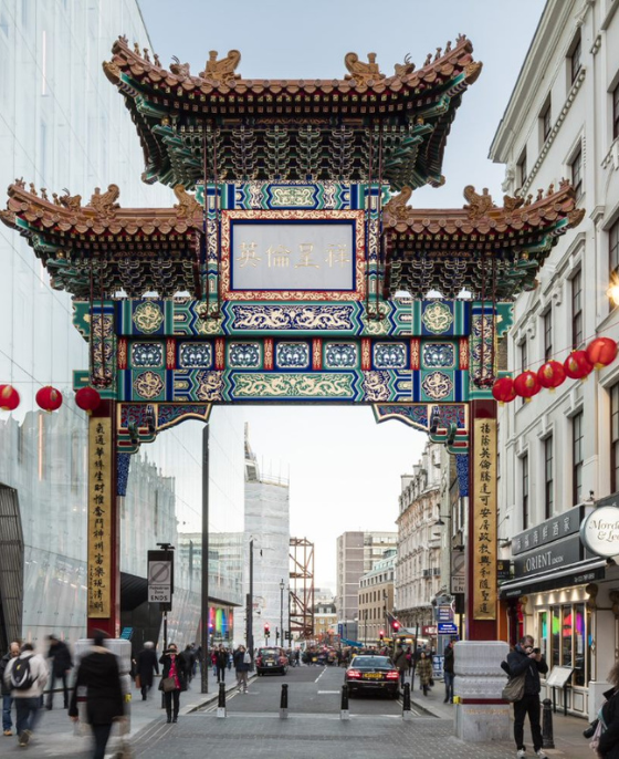 unique_stuctures_picture_1_alt