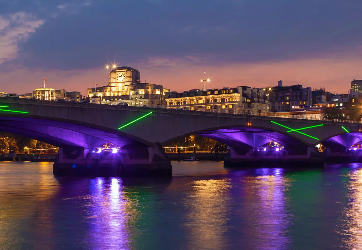 hls_me_2_picture_1_alt