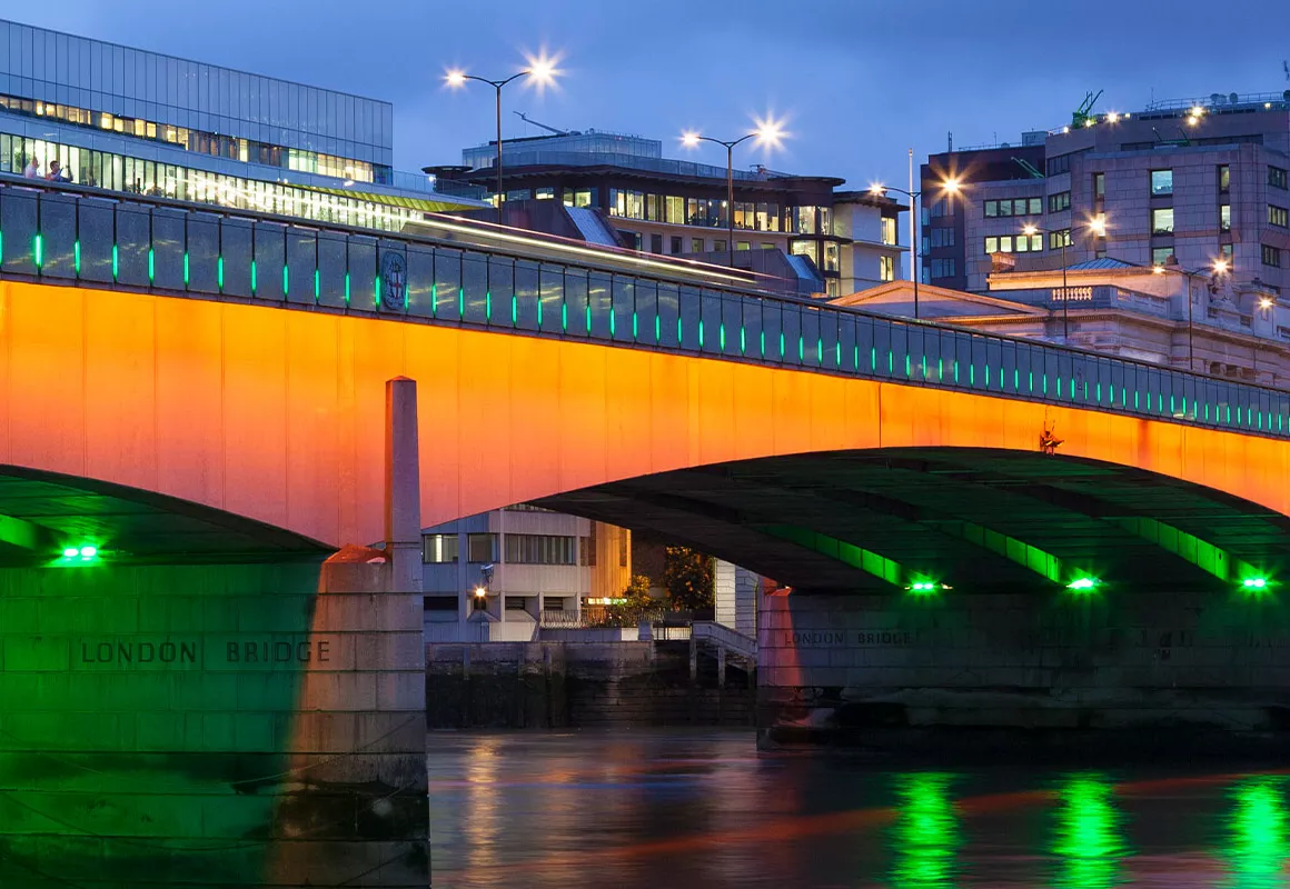 hls_me_2_picture_2_alt