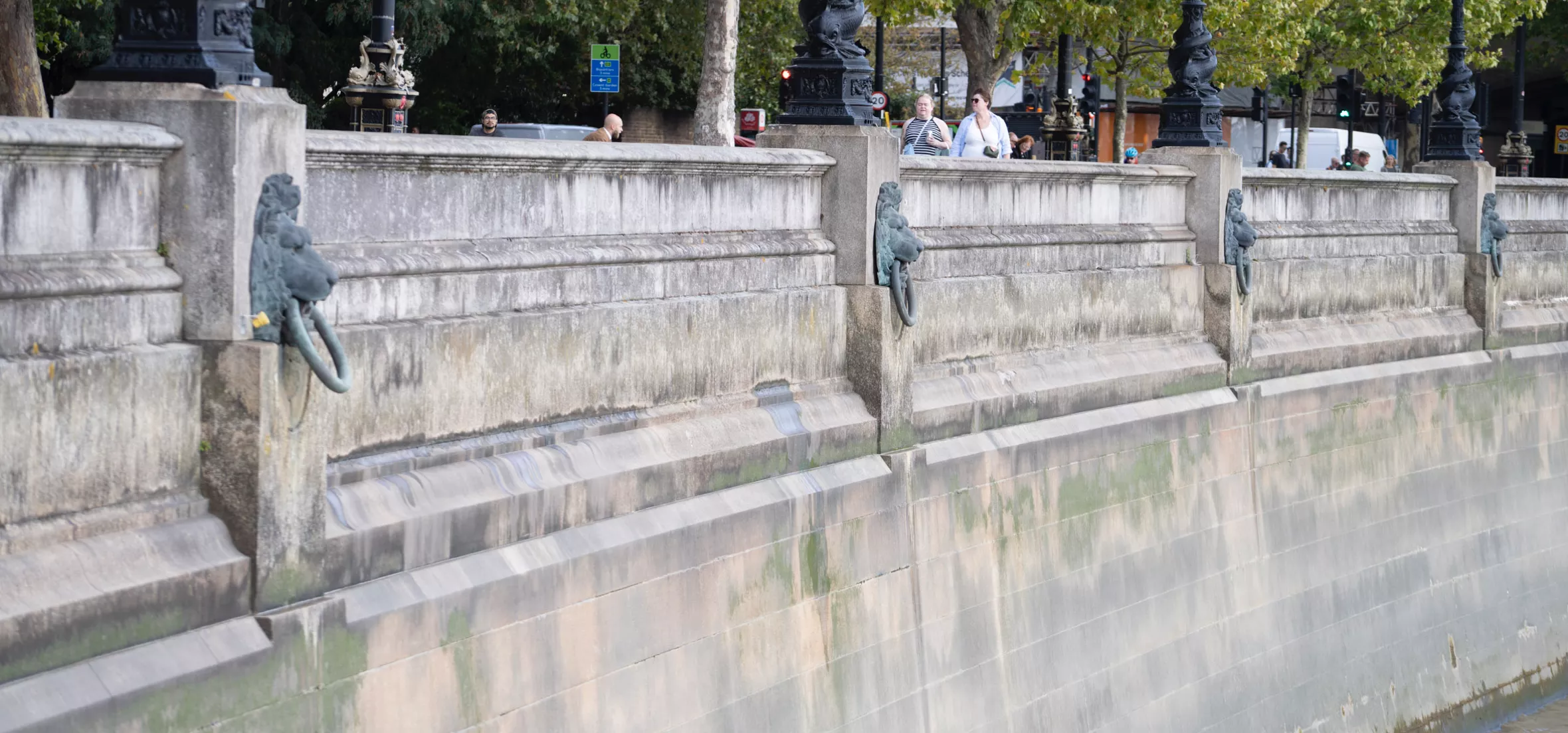 statue_monument_resto_picture_1_alt