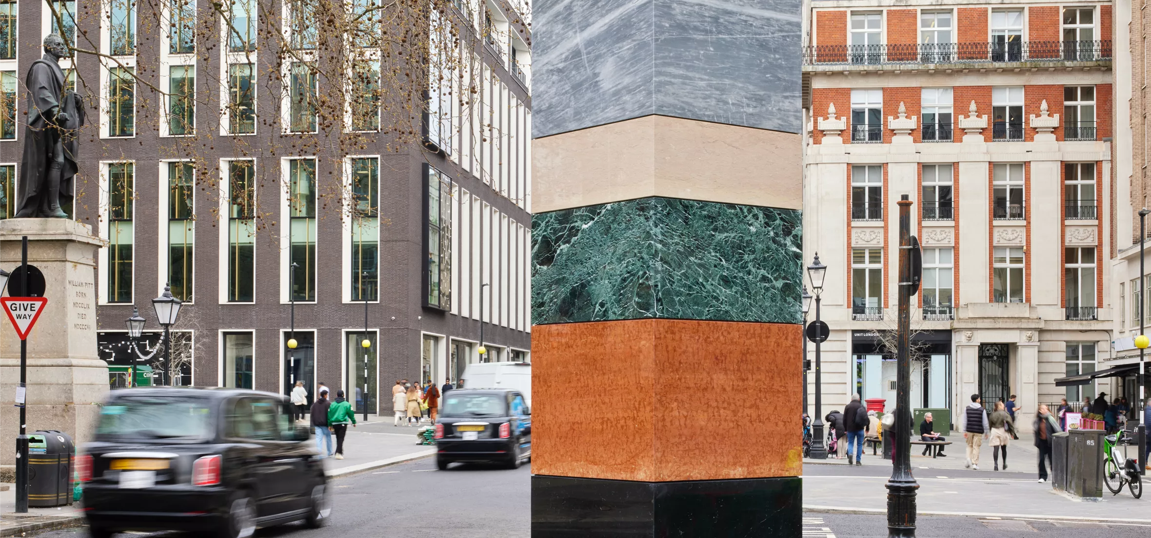 statue_monument_resto_picture_3_alt