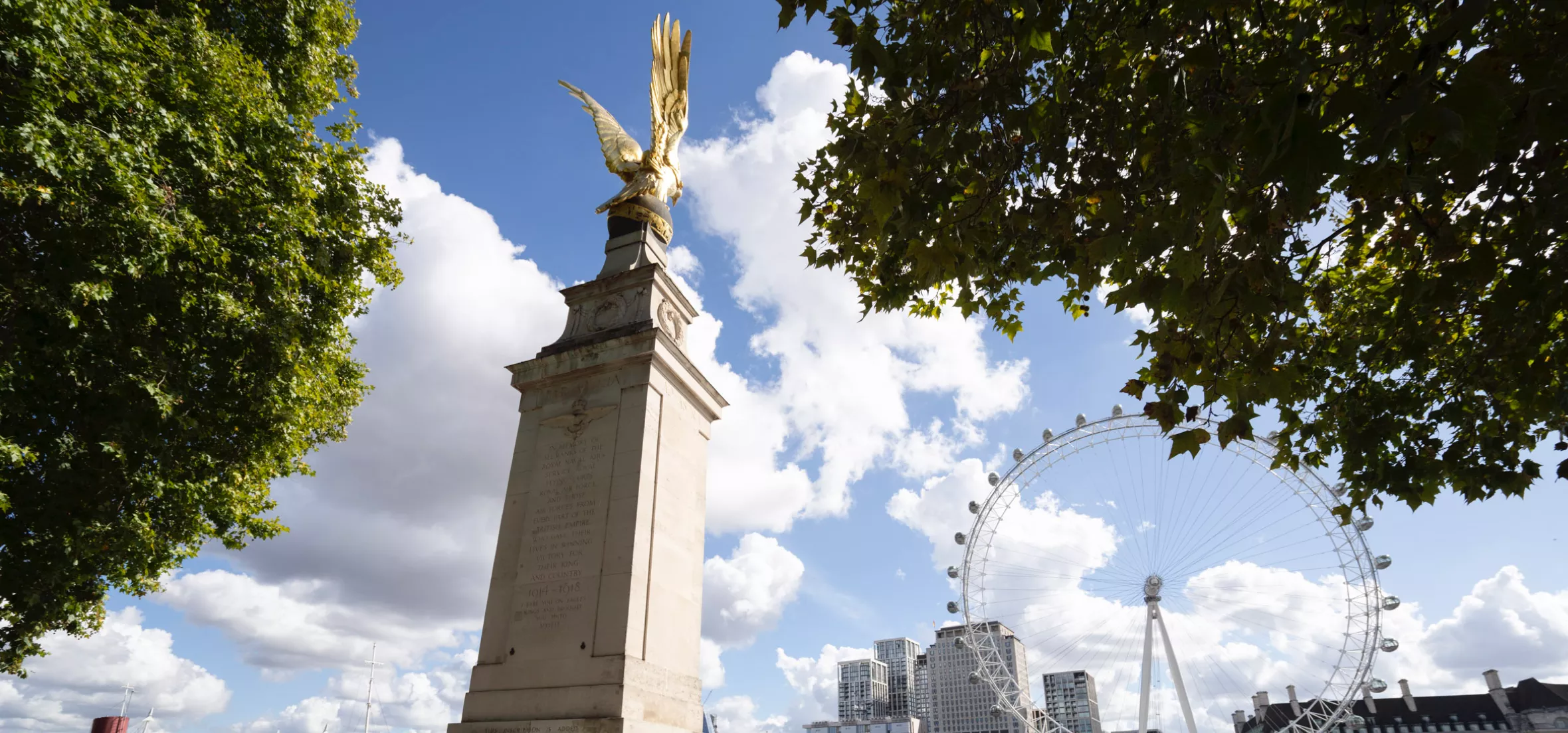 statue_monument_resto_picture_5_alt