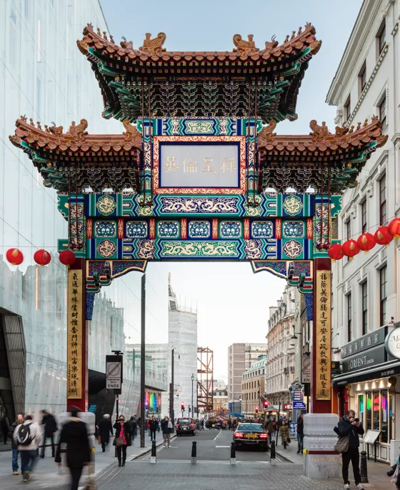 unique_stuctures_picture_1_alt