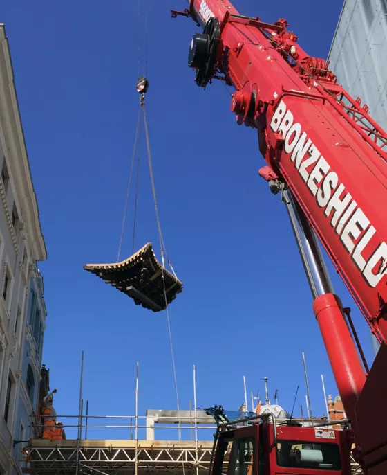 unique_stuctures_picture_2_alt