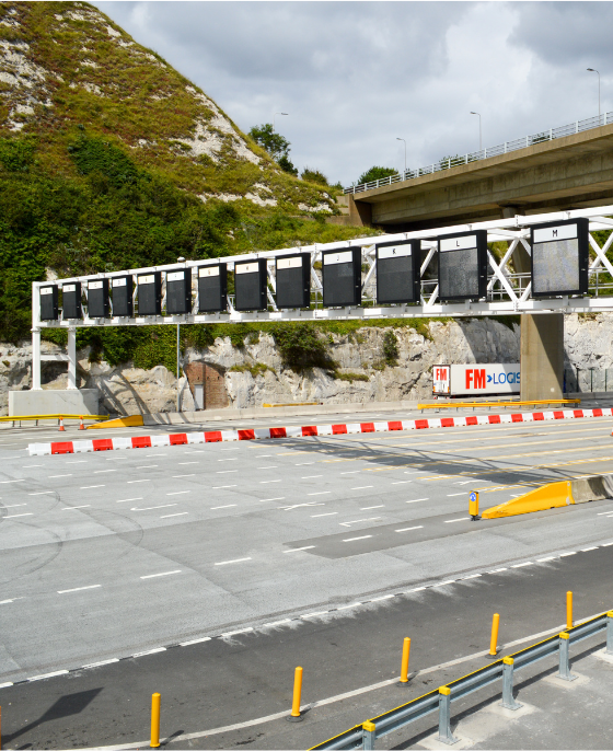 highways_civils_picture_3_alt