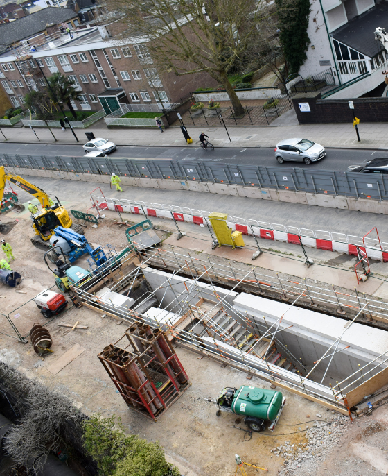 highways_civils_picture_5_alt