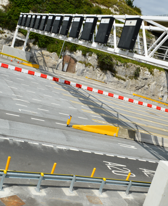 highways_civils_picture_5_alt