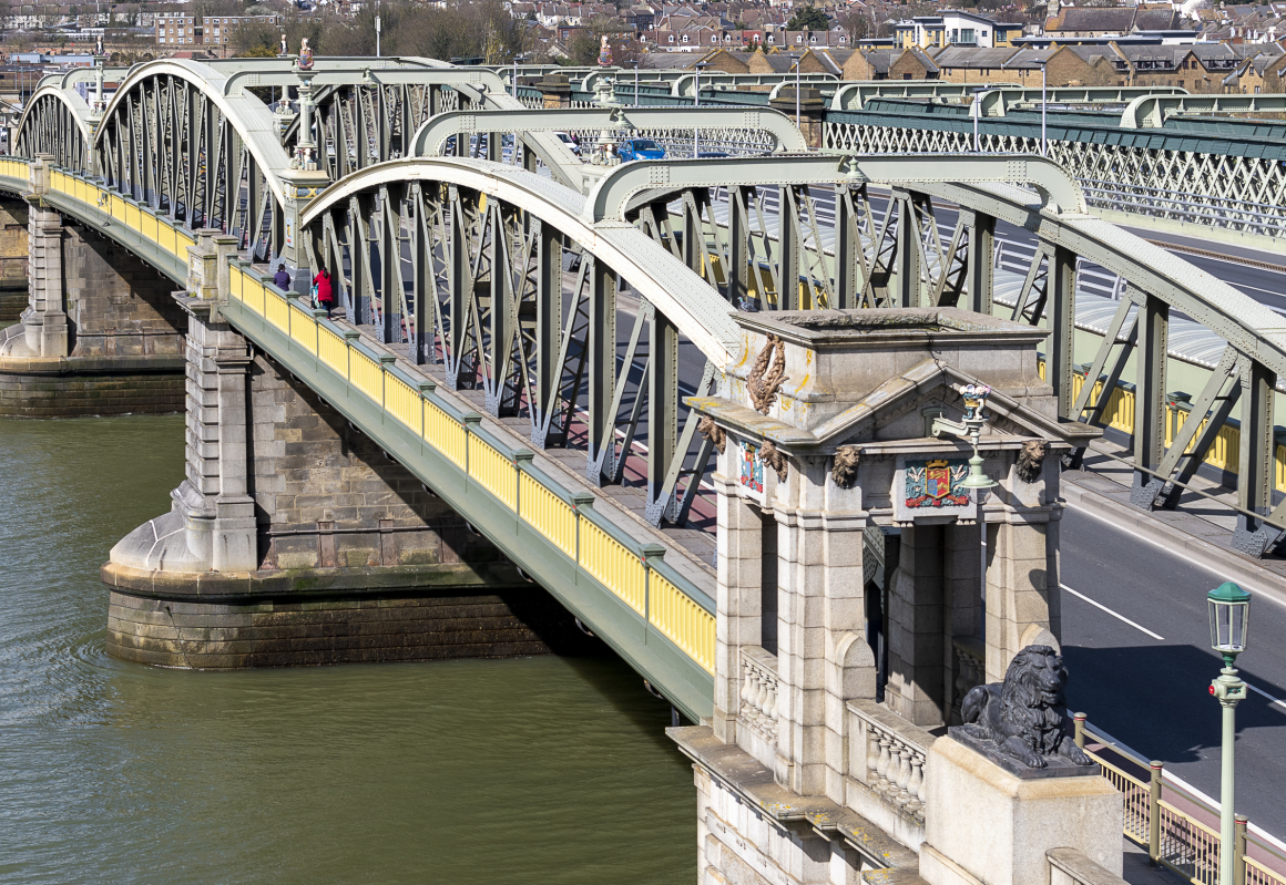 ror_rc_2_picture_2_alt