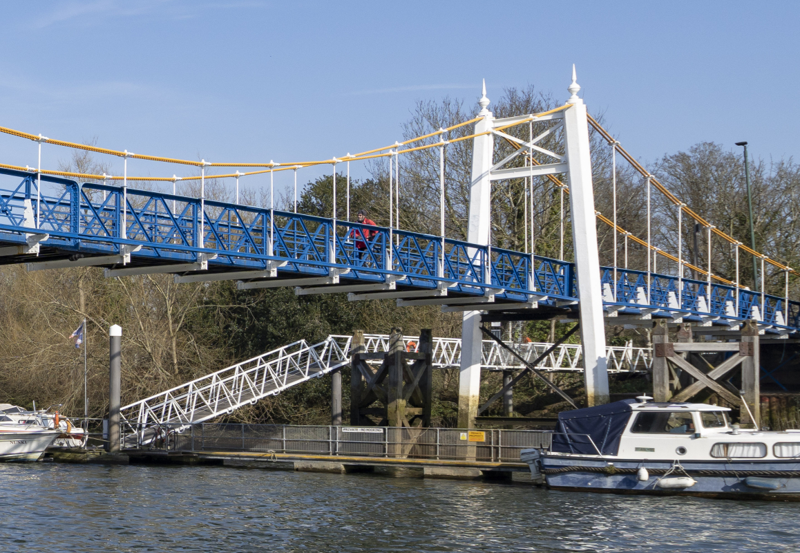 ror_rc_2_picture_1_alt