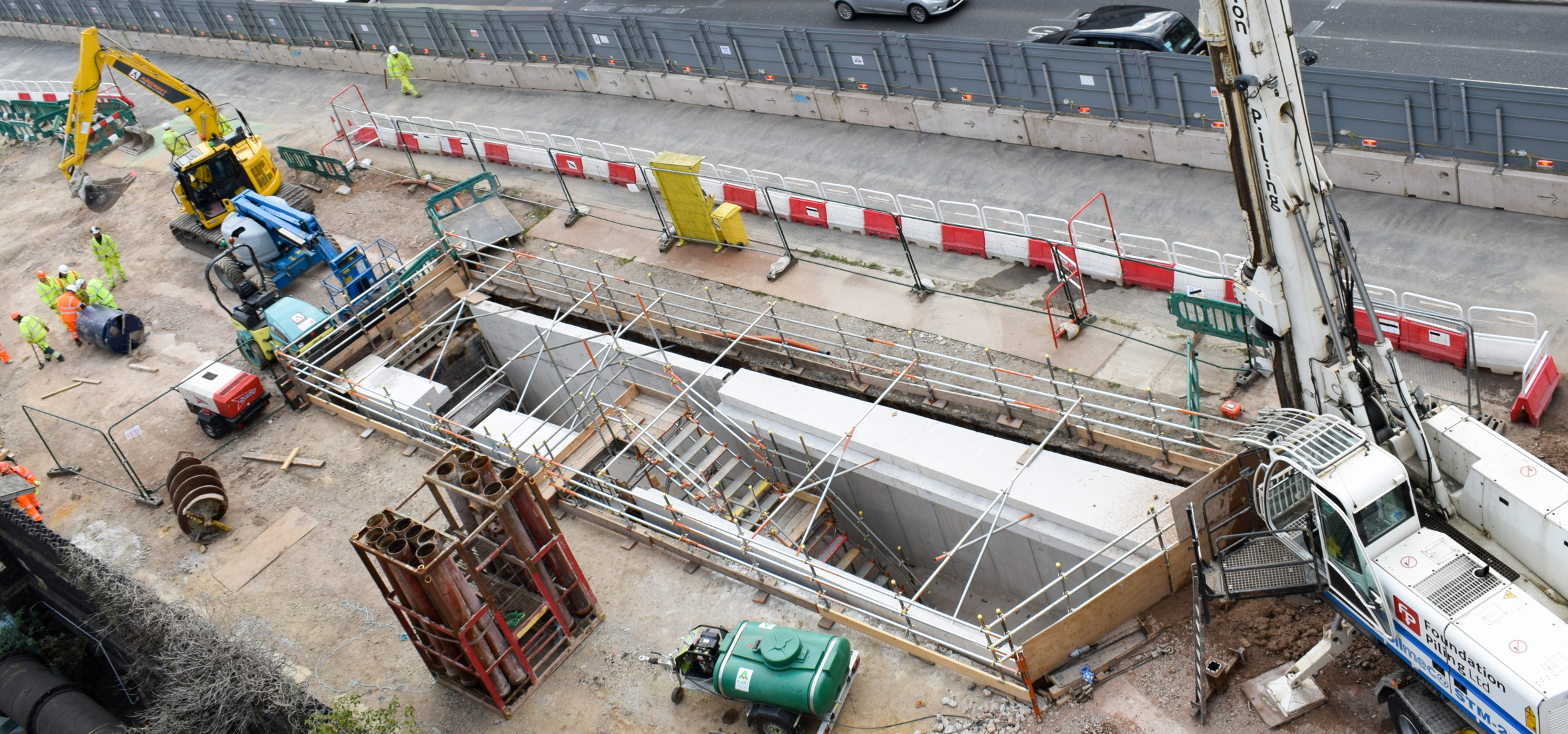 tunnels_picture_3_alt