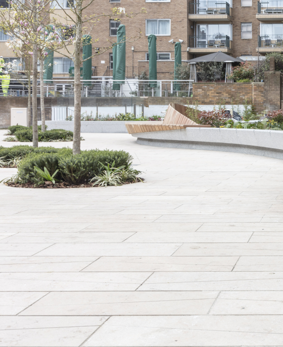 highways_civils_picture_3_alt