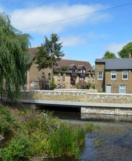 highways_civils_picture_1_alt