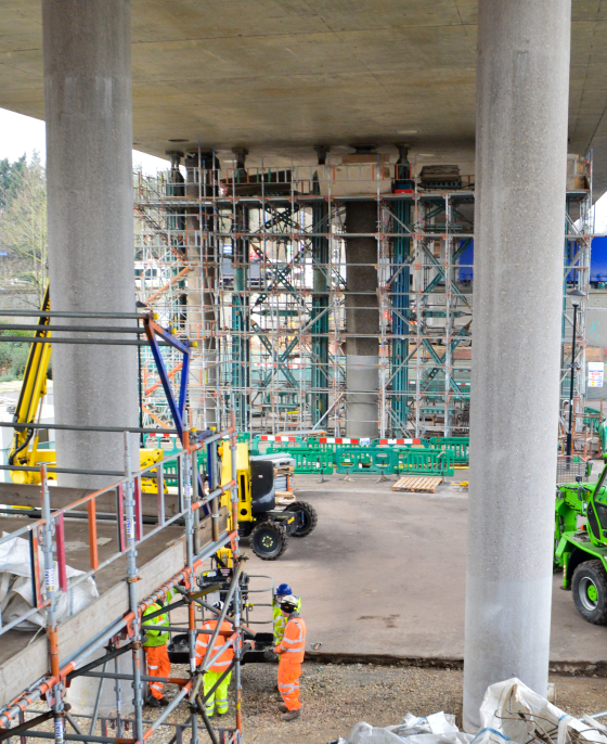 highways_civils_picture_2_alt