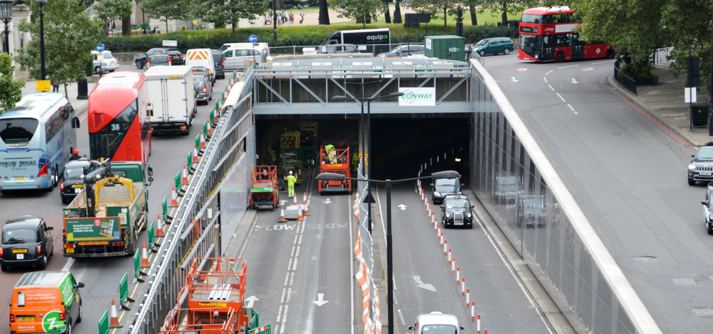 tunnels_picture_1_alt