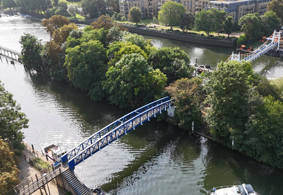 ror_rc_2_picture_1_alt