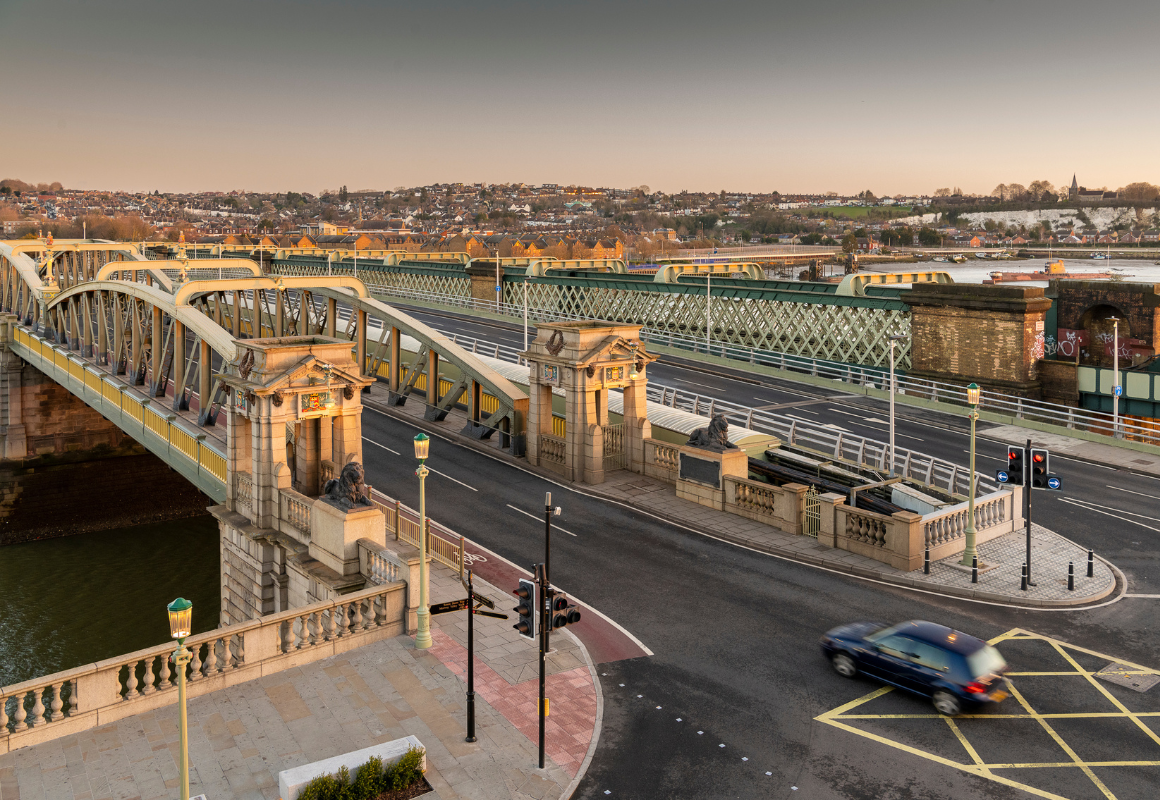 ror_rc_2_picture_3_alt