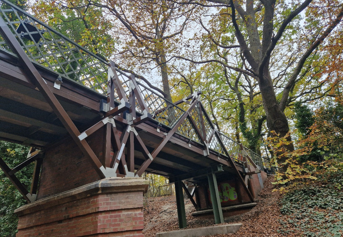 ror_rc_2_picture_2_alt