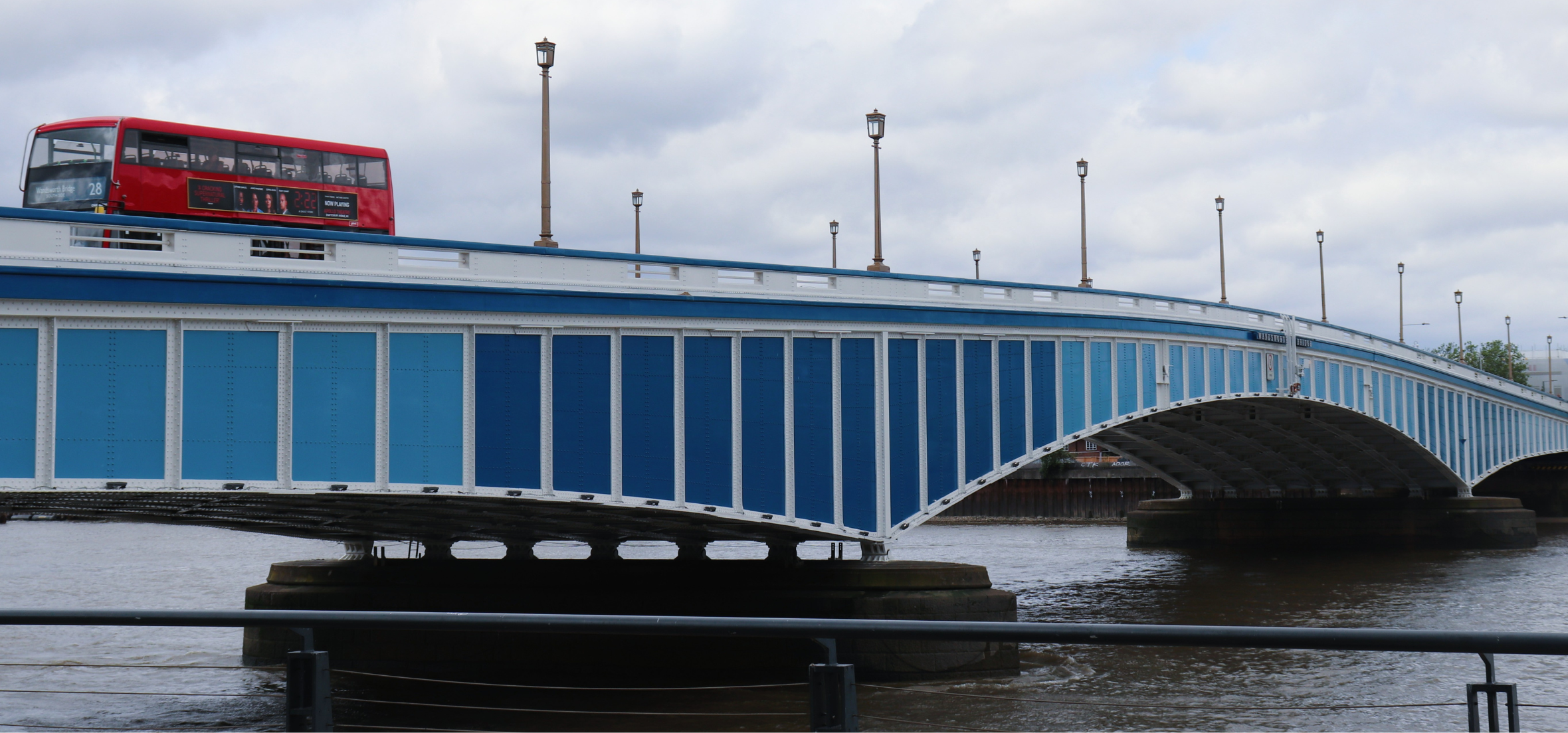thames_crossing_picture_2_alt