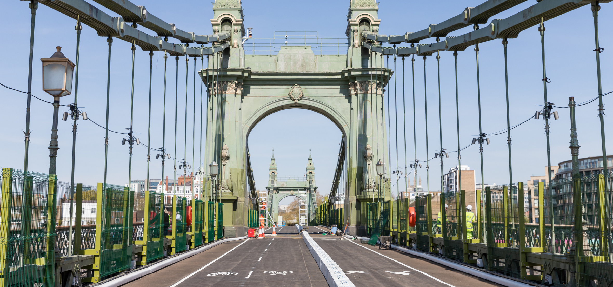 thames_crossing_picture_4_alt