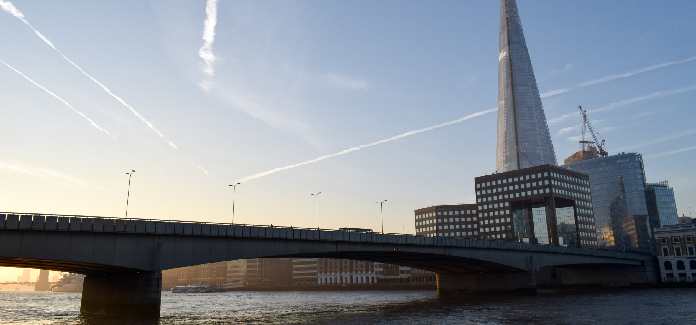 thames_crossing_picture_3_alt