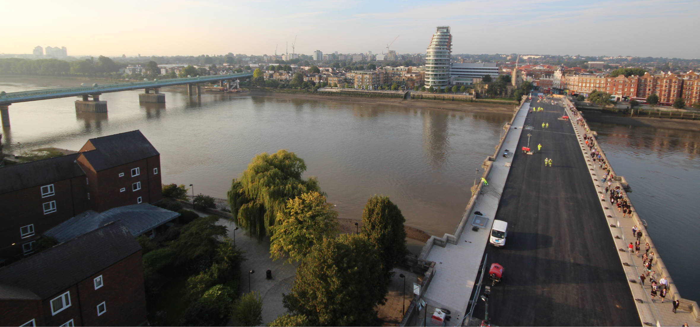 thames_crossing_picture_3_alt