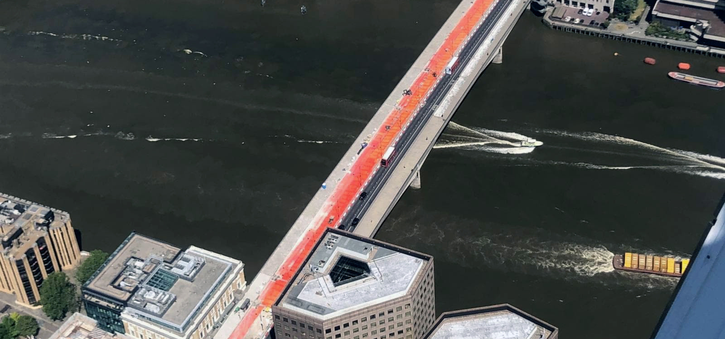 thames_crossing_picture_1_alt