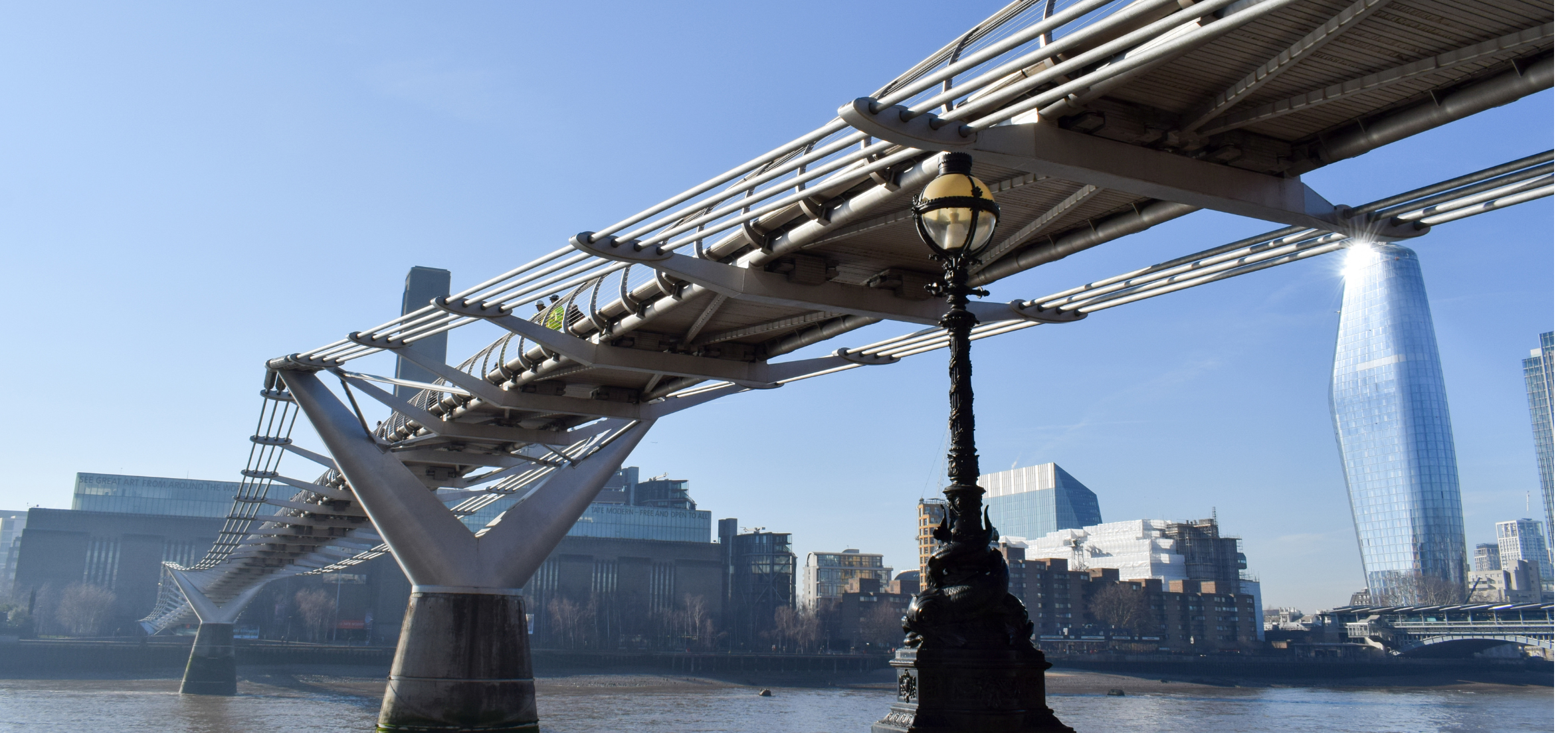 thames_crossing_picture_5_alt