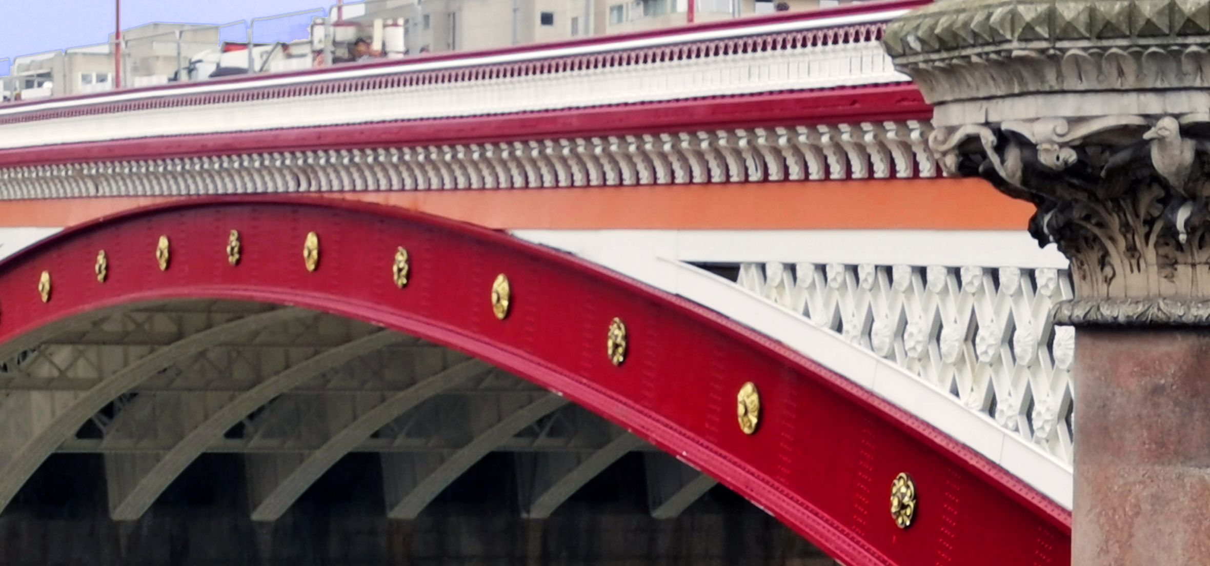 thames_crossing_picture_4_alt