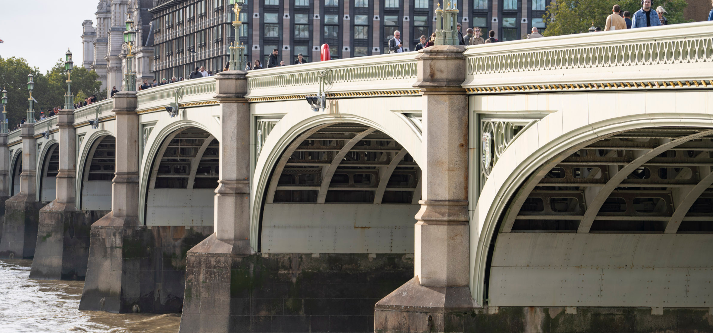 thames_crossing_picture_2_alt