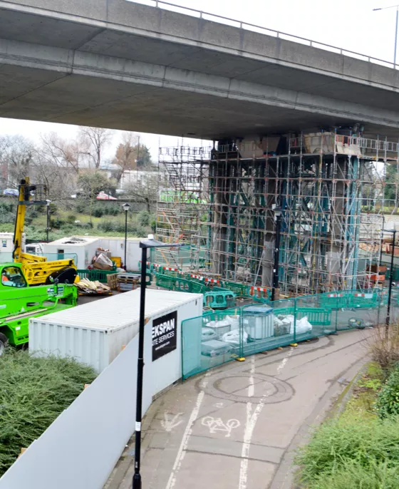 highways_civils_picture_4_alt